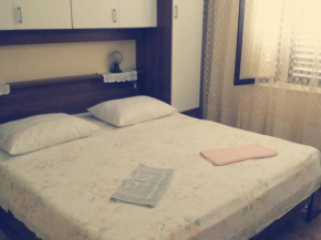 Stone House Gregov - Bedroom 4